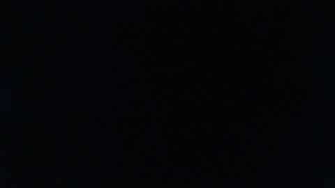 Snapshot of lily_love_x chatting on 03.07.25 lily_love_x online show from 03.07.25