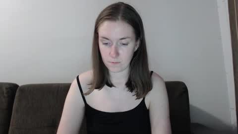 Snapshot of lily_love_x chatting on 09.20.25 lily_love_x online show from 09.20.25