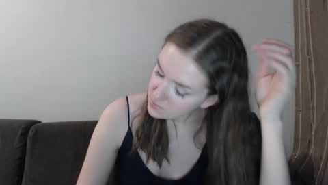 lily_love_x online show from 03.02.26