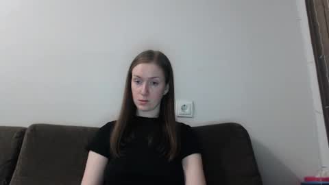 lily_love_x online show from 03.26.26