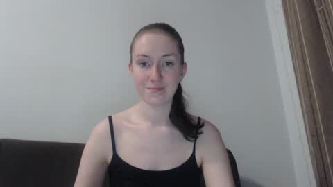 lily_love_x online show from 05.08.26