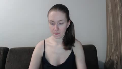 lily_love_x online show from 06.18.26