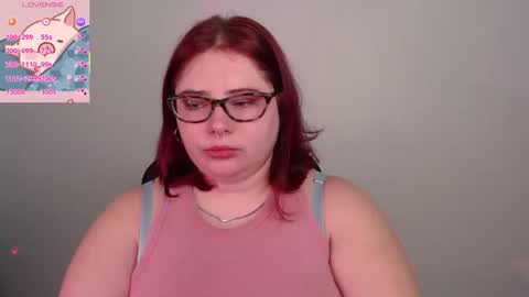 Elina  online show from 11.16.25