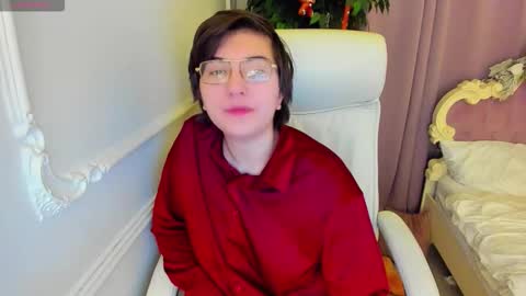 Lily online show from 01.11.26