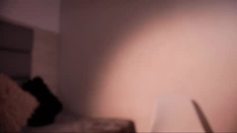 Lily Miiller online show from 06.23.26
