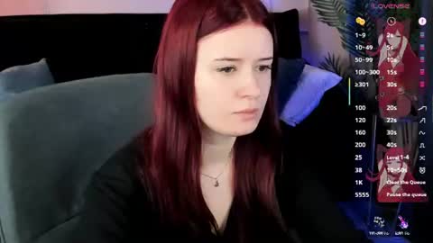 Lily online show from 06.25.26