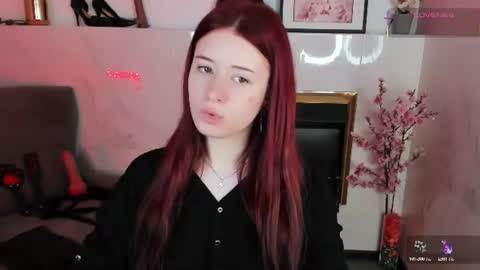 Lily online show from 06.28.26