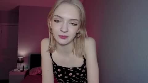 Lily online show from 02.04.26