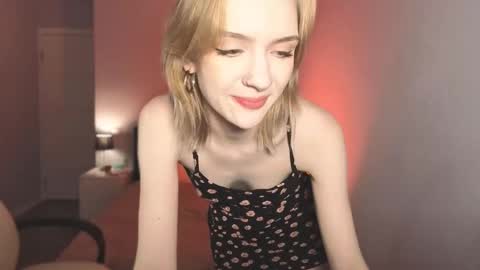 Lily online show from 02.08.26