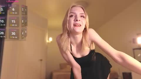 Lily online show from 08.02.26