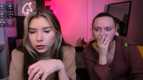 Lily online show from 11.30.25