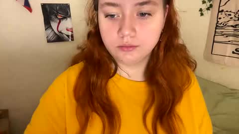 Snapshot of lily_shamy chatting on 12.09.24 Alice online show from 12.09.24