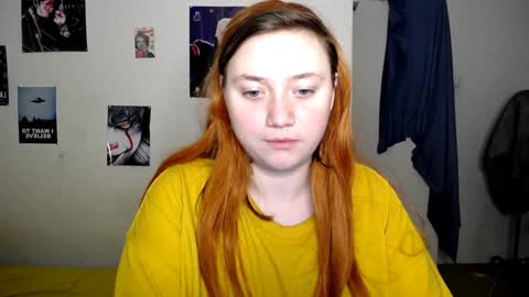 Snapshot of lily_shamy chatting on 01.08.25 Alice online show from 01.08.25