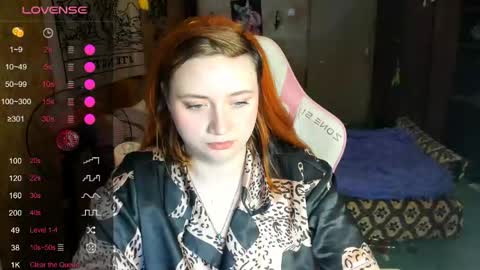 Alice online show from 04.28.26