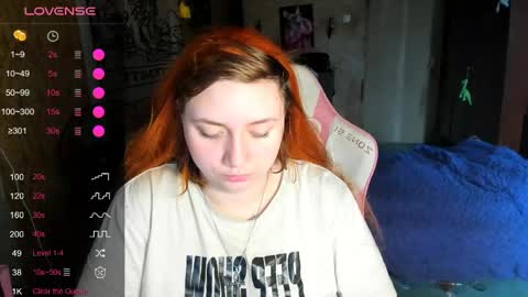 Alice online show from 04.29.26