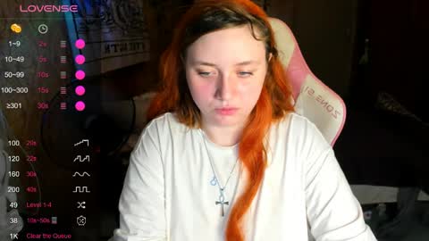 Alice online show from 06.06.26