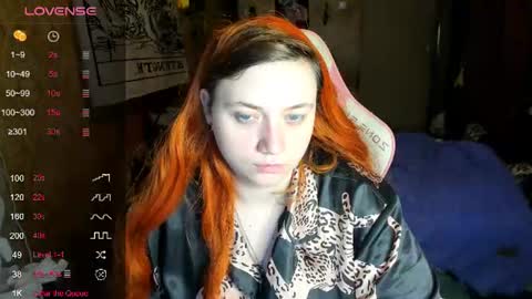 Alice online show from 06.13.26