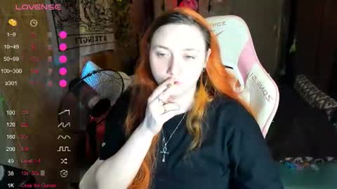 Alice online show from 06.22.26