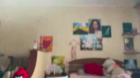 Lily online show from 05.01.26