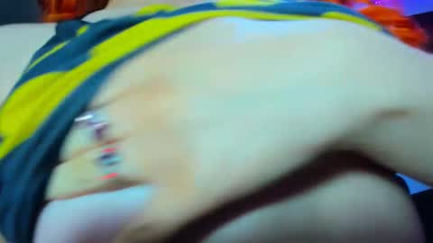 lily_stone04 online show from 11.23.25