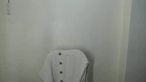 Youre pleasure Lily online show from 12.13.24