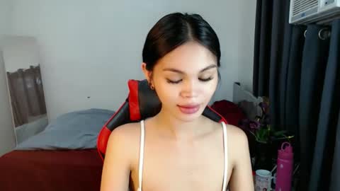 Youre pleasure Lily online show from 05.12.26