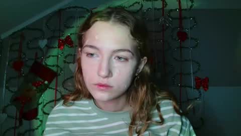 small lily online show from 01.15.26