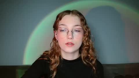 small lily online show from 03.18.26