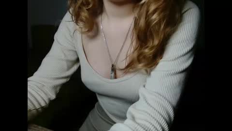 small lily online show from 04.29.26