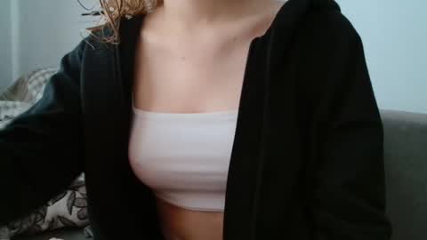 small lily online show from 05.09.26
