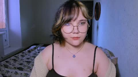 Lily online show from 04.01.26