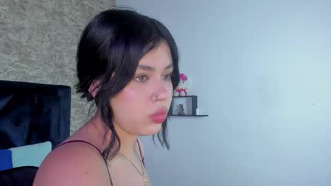 LilyWoodz online show from 11.17.25