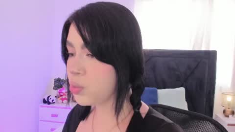 LilyWoodz online show from 06.21.26