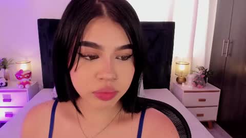 LilyWoodz online show from 07.04.26