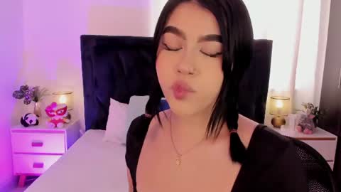 LilyWoodz online show from 07.14.26