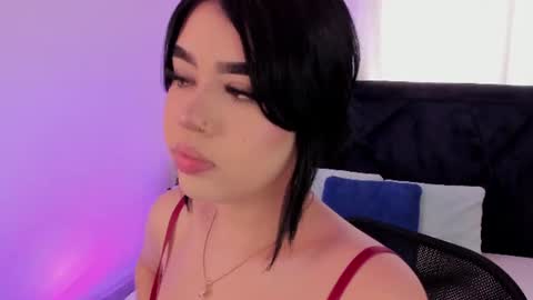 LilyWoodz online show from 07.23.26