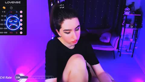 LILY online show from 02.09.25