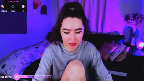 LILY online show from 09.20.25