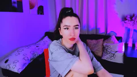 LILY online show from 09.28.25