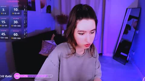 LILY online show from 03.22.26
