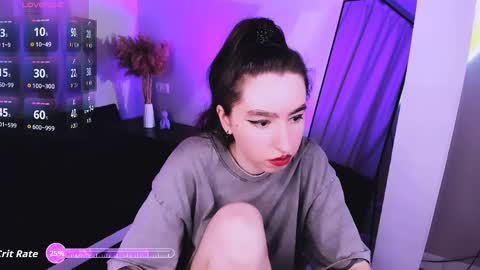 LILY online show from 04.29.26