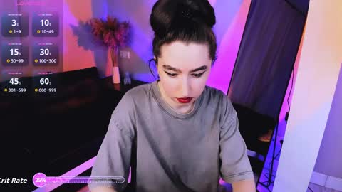 LILY online show from 04.30.26