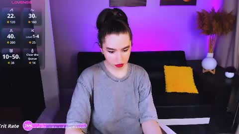 Snapshot of lily_xbaby chatting on 07.02.26 LILY online show from 07.02.26