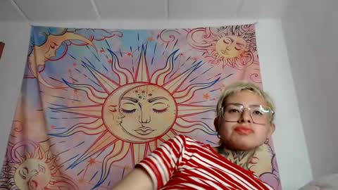 Lily online show from 06.20.26