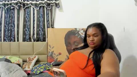 Snapshot of lilybaudyn_ chatting on 01.10.26 Lily online show from 01.10.26