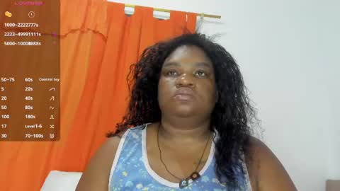 Snapshot of lilybaudyn_ chatting on 07.18.26 Lily online show from 07.18.26