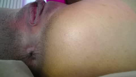 Lilybeth.  online show from 12.02.25