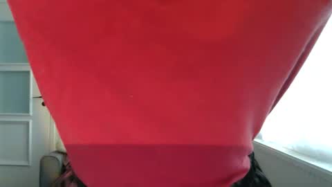 lilycandy_ online show from 02.10.26