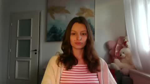 Snapshot of lilycandy_ chatting on 04.07.26 lilycandy_ online show from 04.07.26