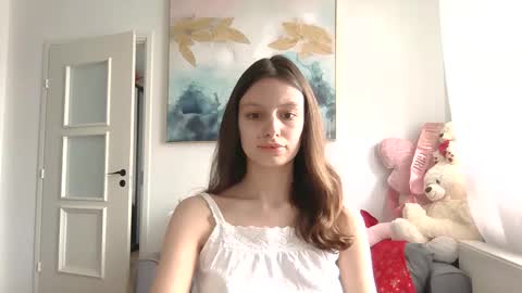 Snapshot of lilycandy_ chatting on 04.08.26 lilycandy_ online show from 04.08.26
